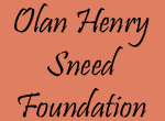 The OHS Foundation